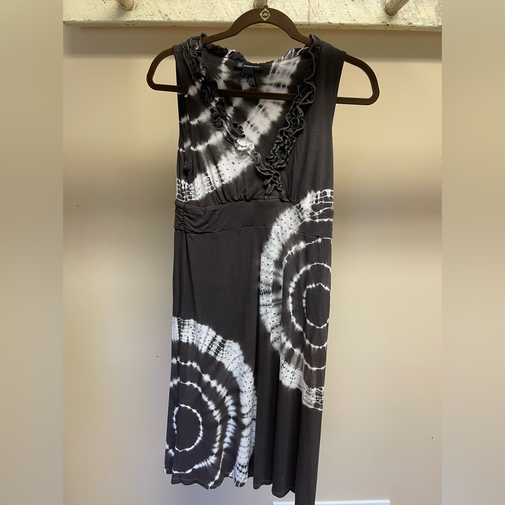 Brand: Ink, Size: Medium, NWT